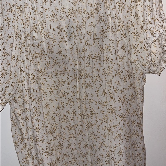 Blouse from shop impressions - Picture 4 of 5